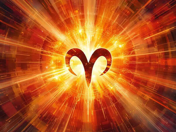 أطعمة عنصر النار: وجبات تناسب الحمل والأسد والقوس لتعزيز النمو الشخصي والتوازن الفلكي