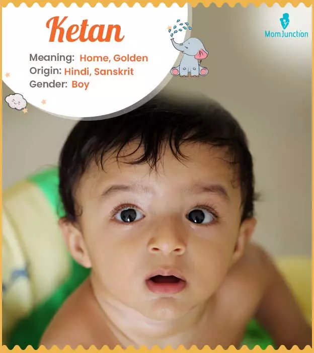 أفضل المهن لأبراج عنصر النار: استكشاف فرص النجاح في علم الفلك