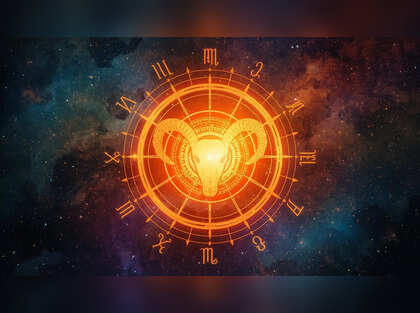 أفضل المهن لأبراج عنصر النار: دليلك لتحقيق النجاح المهني والتألق في الحياة العملية