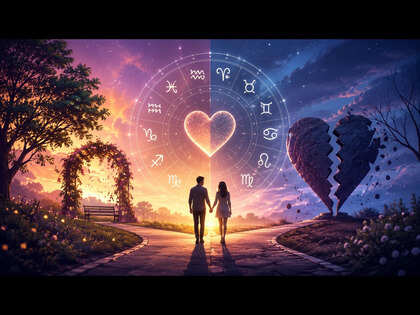 أكثر الأبراج غيرة وكيفية التعامل معها في الحب والعلاقات