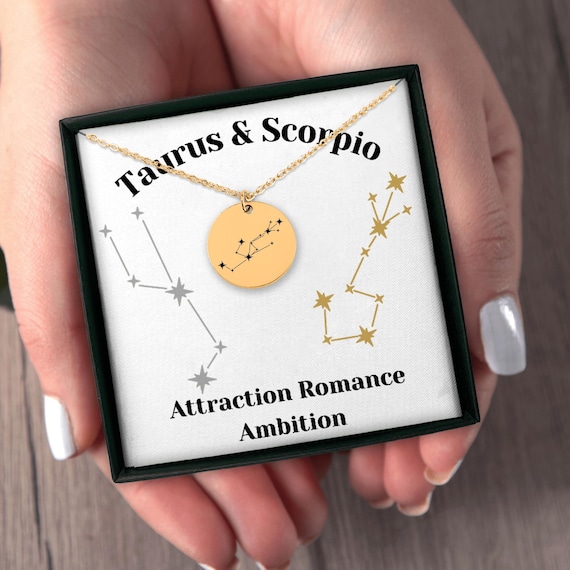 أكثر الأبراج غيرة وكيفية التعامل معها في العلاقات العاطفية