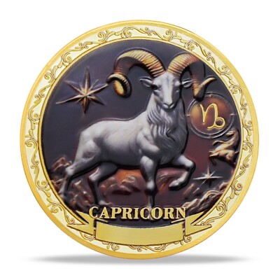 الأبراج والرياضة: أفضل التمارين لكل برج لتعزيز صحتك وسلامتك الفلكية