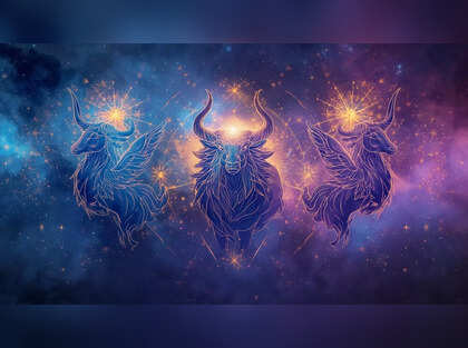 الأبراج والنجاح المالي: قصص نجاح حسب كل برج لتحقيق الثروة