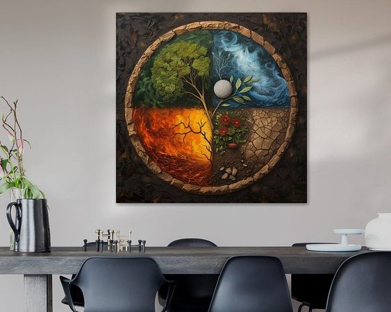 الأبراج وريادة الأعمال: هل برجك مناسب لبدء مشروعك بنجاح وتألق فلكي