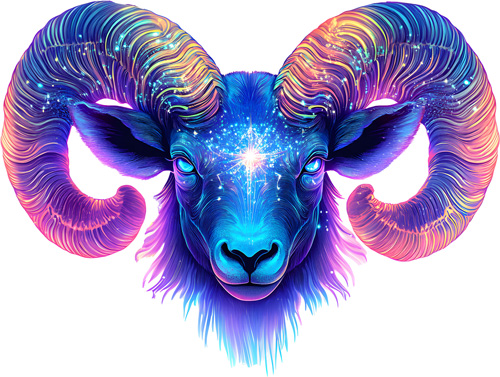 التأمل والأبراج: كيف تتأمل حسب برجك لتعزيز توازنك الروحي والطاقة