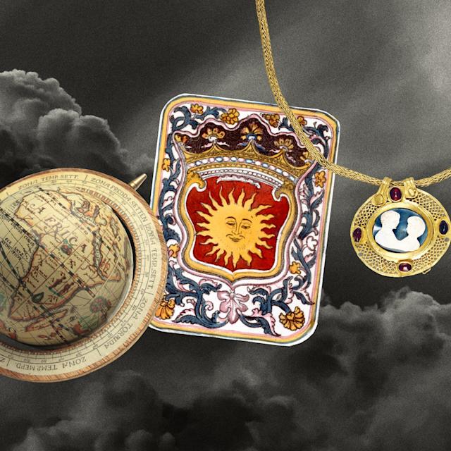 الخسوف القمري ومعناه الفلكي: تحولات كبرى في حياتك وتأثيره على علاقات الأبراج