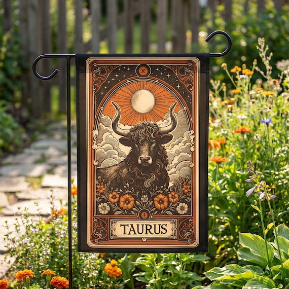 الربيع والأبراج: طاقة التجدد والبدايات الجديدة في عالم الفلك