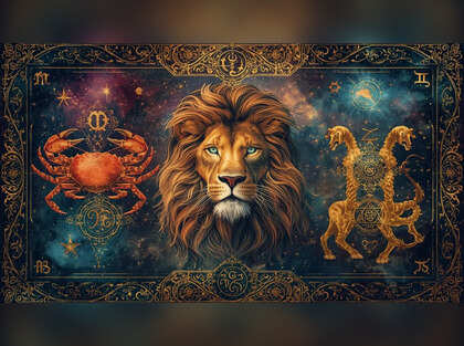 العذراء: دليلك الشامل لفهم تأثير برج العذراء على علاقاتك الاجتماعية