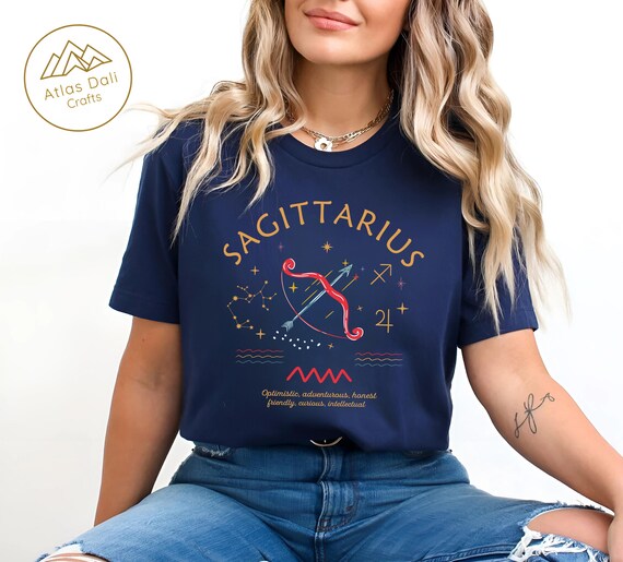 القوس: دليلك العملي لفهم شخصية برج القوس وكيفية استغلال طاقته في حياتك اليومية