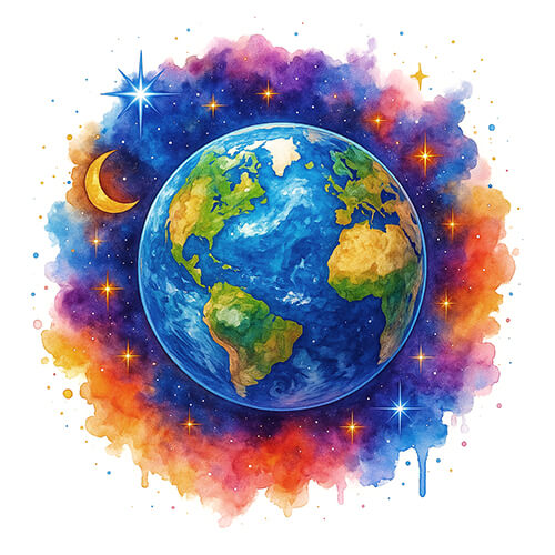 توافق برج الجوزاء مع برج السرطان: دليلك لتطوير علاقة ناجحة ومتوازنة