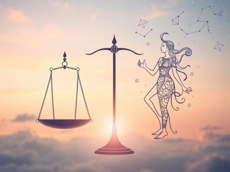 توافق برج الجوزاء مع برج السرطان: كيف تبني علاقة متوازنة وتحقق النمو الشخصي