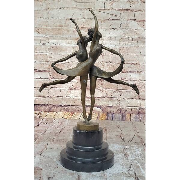 طفلك من برج الجوزاء: دليل شامل للتربية والتعامل مع شخصيته الفريدة